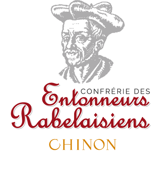 Confrérie des Entonneurs Rabelaisiens